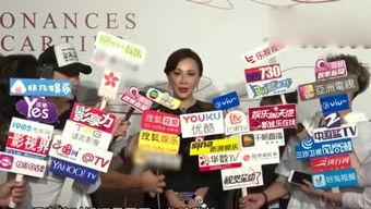 泰蜜电商老卢最新爆料老卢,老卢最新爆料,带你深入了解行业动态